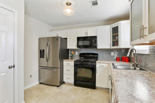 5295 Salem Springs Dr, Lithonia GA  30038-4847 exterior