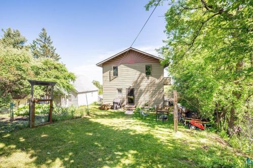 501 11 St, Duluth MN 55805-1319 exterior