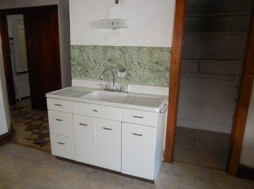 4434 Altgeld St, Chicago IL 60639-1904 exterior