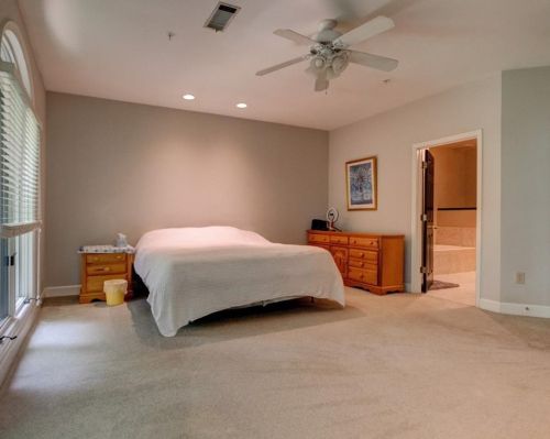 5340 Brooke Rdg Dr, Atlanta GA 30338-3127 exterior