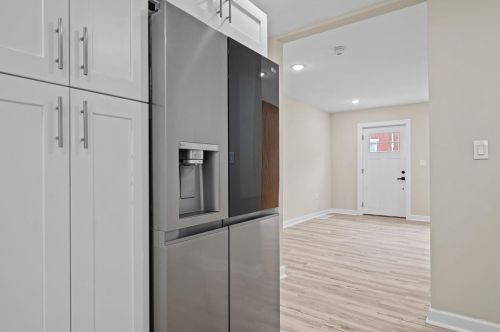 139 42nd St, Pittsburgh PA  15201-3136 exterior