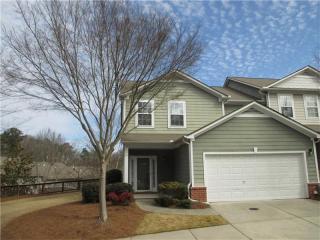 5700 Suttles Dr, Atlanta, GA 30331-9356