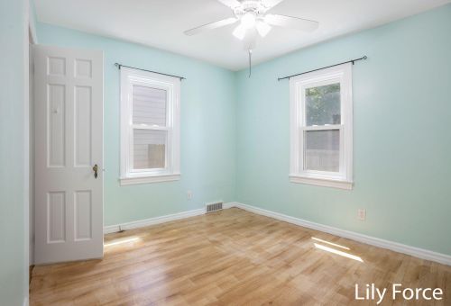 926 Ottillia St, Grand Rapids MI 49507-3739 exterior