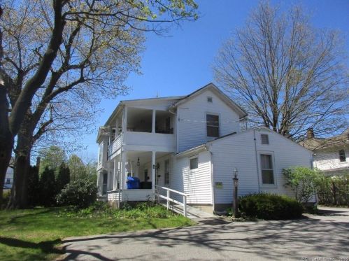 382 Prospect St, Torrington CT 06790-6330 exterior