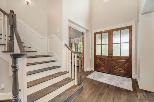 4511 Upper Oxbow Trce, Fulshear TX 77441-4423 exterior