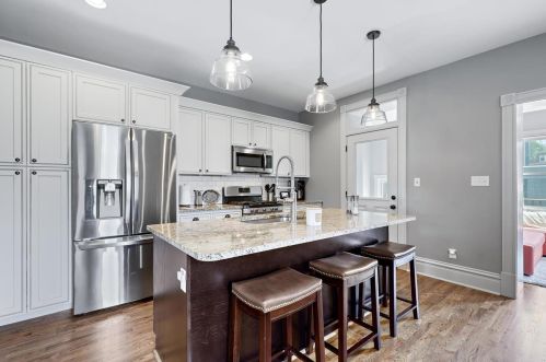 3892 Utah Pl, Saint Louis MO 63116-4832 exterior