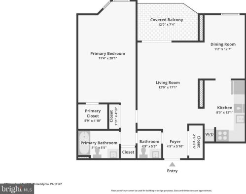 200 Lombard St, Philadelphia PA 19147-1605 exterior