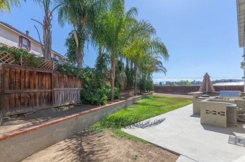 1580 Mendocino Way, Perris CA 92571-3751 exterior