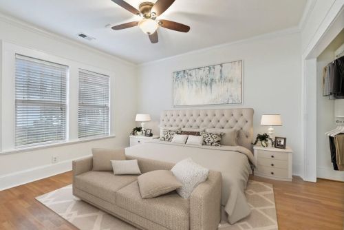 296 Atlanta Ave, Atlanta GA 30315-2006 exterior