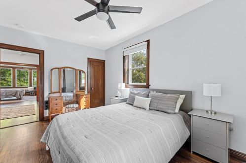 4156 Utah St, Saint Louis MO 63116-3826 exterior