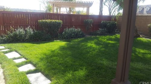 33934 Tuscan Creek Way, Temecula, CA 92592-5639