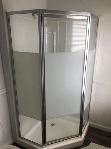 33 Sunrise Ave, New Britain CT  06051-2120 exterior