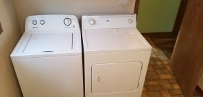 2118 27, Milwaukee WI 53215-2923 exterior