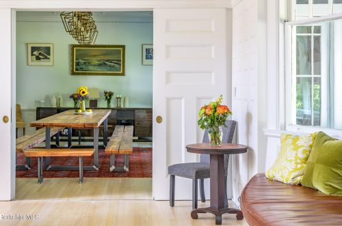 2 Kemble St, Lenox MA 01240-2816 exterior