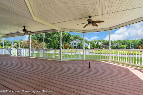 38 Bridgewater Ct, Jackson Twp NJ 08527-4030 exterior