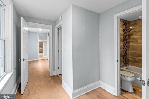 4305 Shoemaker Rd, Huntingdon Valley PA 19006-1711 exterior