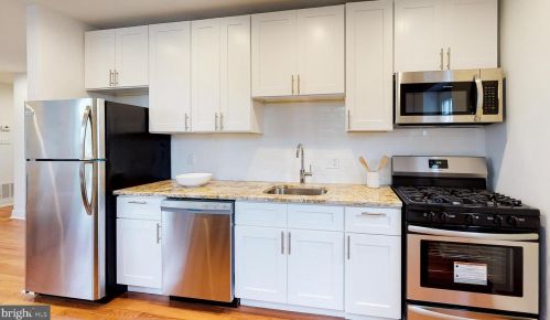 1900 19 St, Philadelphia PA 19145-1440 exterior