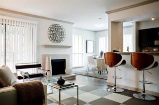 2301 Millbend Dr, Spring TX  77380-1399 exterior