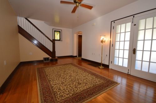 16 Lehigh Ave, Pittsburgh PA 15229-1556 exterior