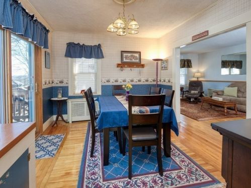 30 Havelock Rd, Worcester MA 01602-2543 exterior