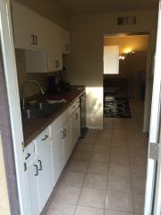 1733 13th St, Tucson AZ  85719-6213 exterior