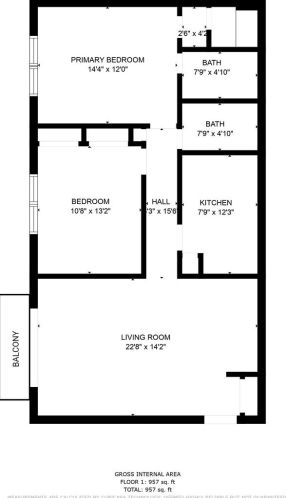 2615 Foster Ave, Chicago IL  60625-2516 exterior