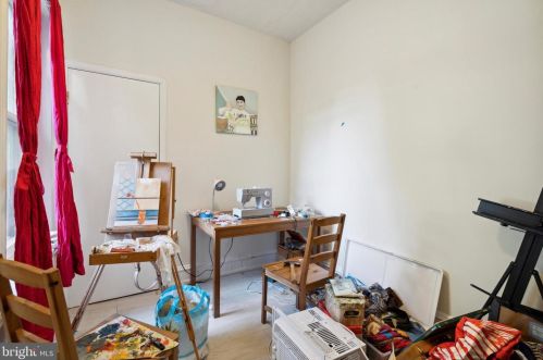 5045 Hazel Ave, Philadelphia PA 19143-1938 exterior