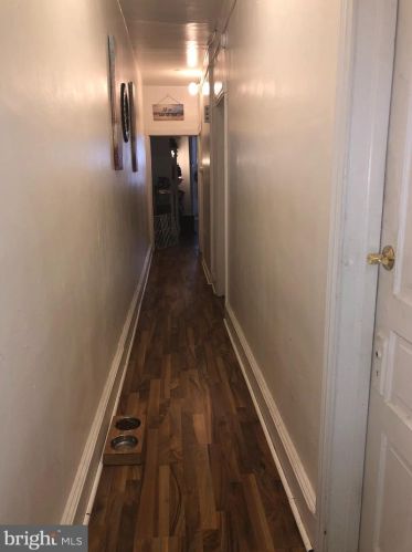 3741 15 St, Philadelphia PA 19140-3601 exterior