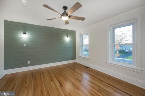 719 Church St, Limerick PA  19468-2103 exterior