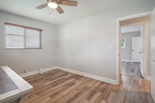 1164 14 St, Boca Raton FL 33486-5428 exterior