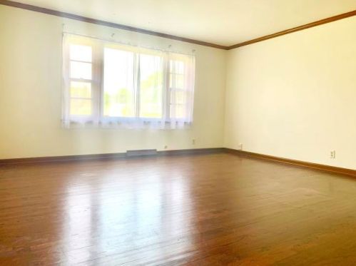 5146 77th St, Milwaukee WI  53218-3703 exterior