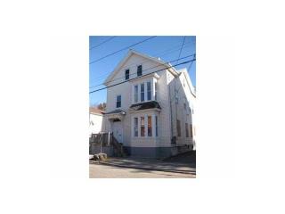 49 Osborn St, Providence, RI 02908-3612