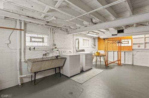 10223 Spaulding Ave, Chicago IL 60805-3761 exterior