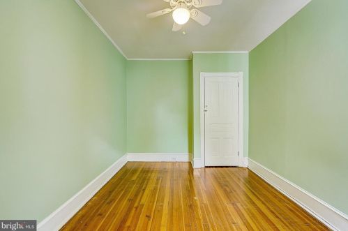 8104 Ardleigh St, Philadelphia PA 19118-3415 exterior