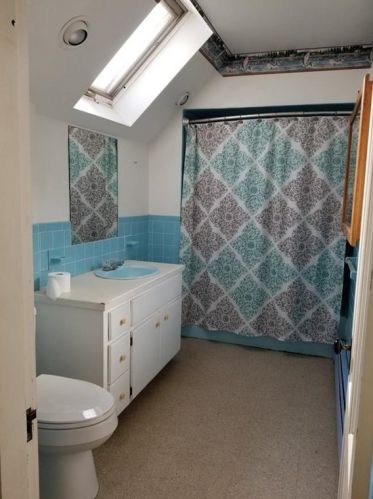 130 Broad St, Woonsocket RI 02895-6363 exterior