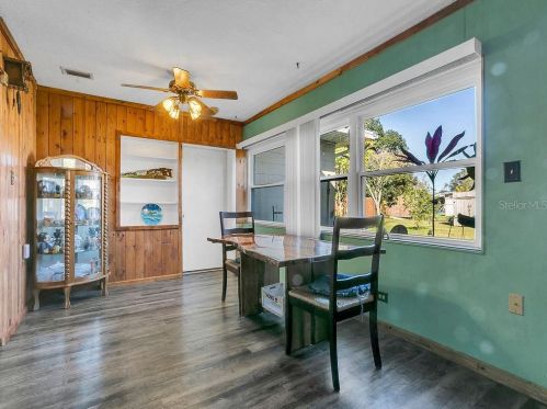 1 Pierce Ave, Orlando FL 32809-4945 exterior