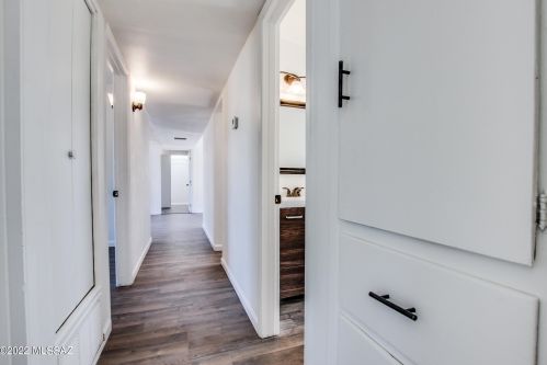 5718 Calle Aurora, Tucson AZ  85711-6730 exterior