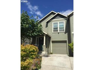 11229 Insley St, Portland, OR 97266-4186