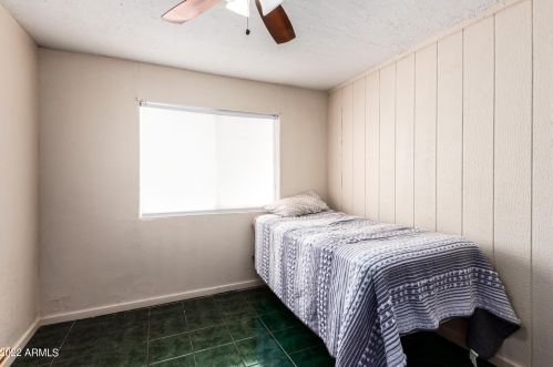 6821 Coronado Rd, Phoenix AZ 85008-3723 exterior