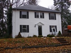 11 Madison Ave, Newton, MA 02460-1904