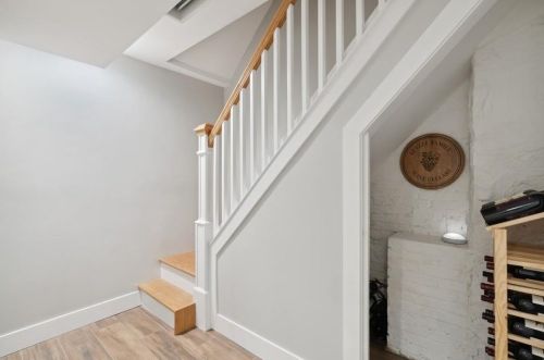 161 Nesbit St, Union City NJ 07086-6817 exterior