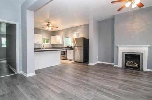 607 Southern Ave, Pittsburgh, PA 15211-2250