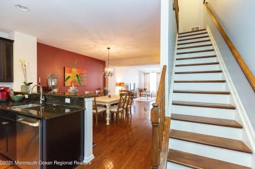 205 Yale Blvd, Red Bank NJ 07702 exterior