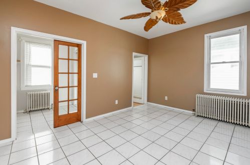 1113 Madison St, Milwaukee WI 53204-2218 exterior