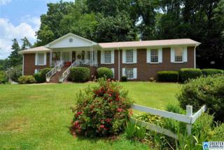 1101 Lay Dr, Birmingham, AL 35215-6914