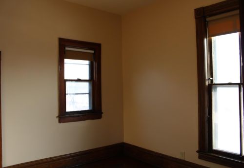 284 Duke St, Saint Paul MN 55102-3202 exterior