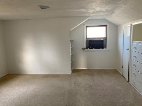 4982 Mattis Rd, Saint Louis MO 63128-2708 exterior