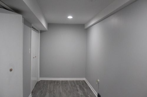 8108 Washtenaw Ave, Chicago IL  60652-2816 exterior