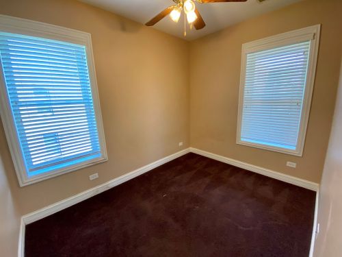 7025 Morgan St, Chicago IL 60643-5510 exterior