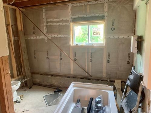 171 Haviland Dr, Patterson NY 12563-1322 exterior